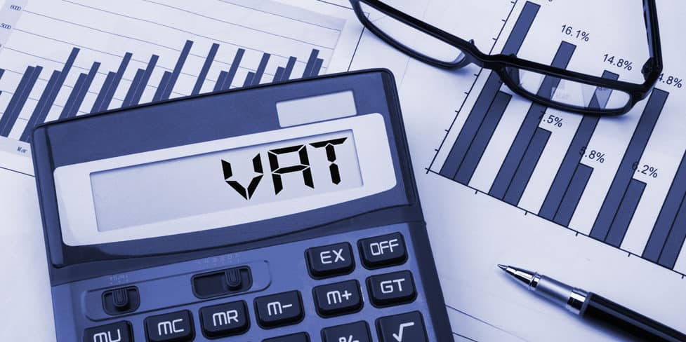 Pros and cons of voluntary VAT registration