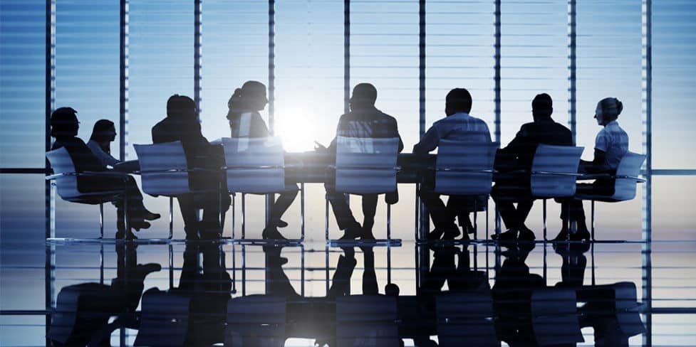 Sitting company sales