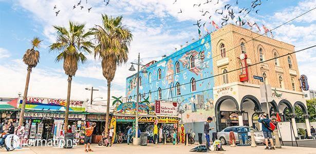 Can I move my UK limited company to a different country?