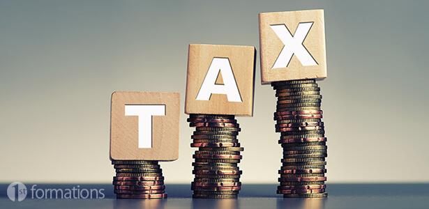 Changes to dividend tax: guidance for company directors and shareholders