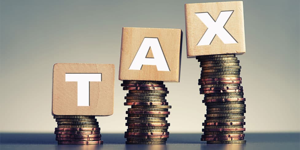 Changes to dividend tax: guidance for company directors and shareholders