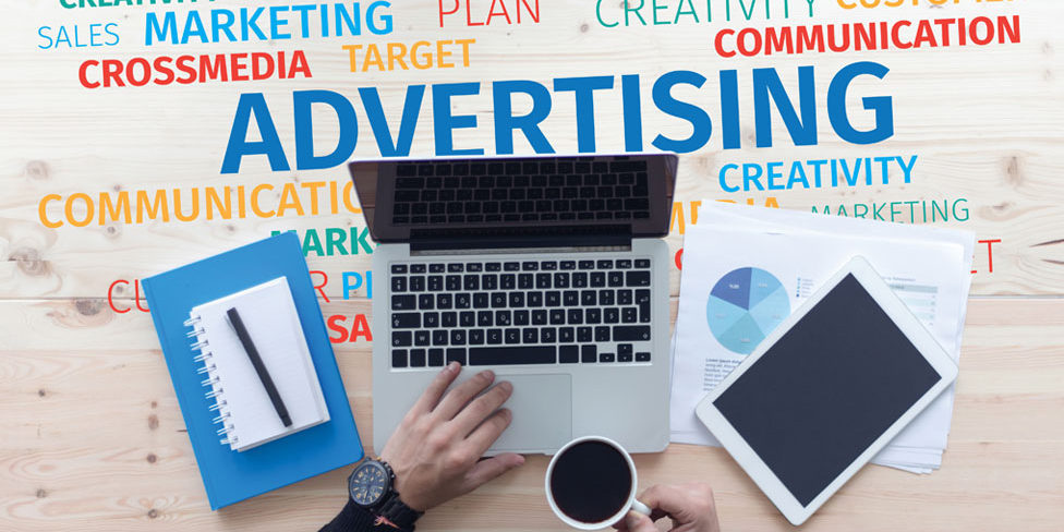 I want to start a business: how should I market and ... I want to start a bu