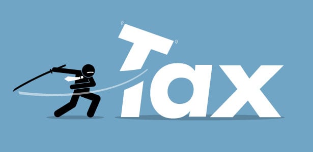 12 Self Assessment expenses you didn't know you could claim