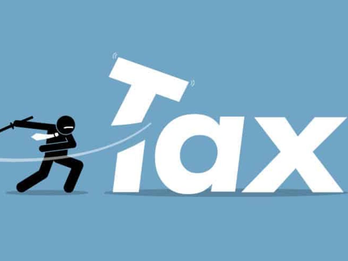 12 Self Assessment Expenses You Can Claim | 1st Formations