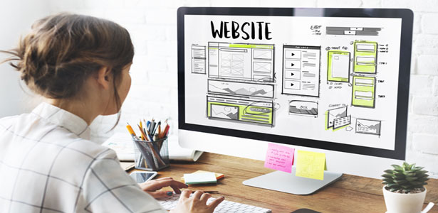 10 things for your company website absolutely must have