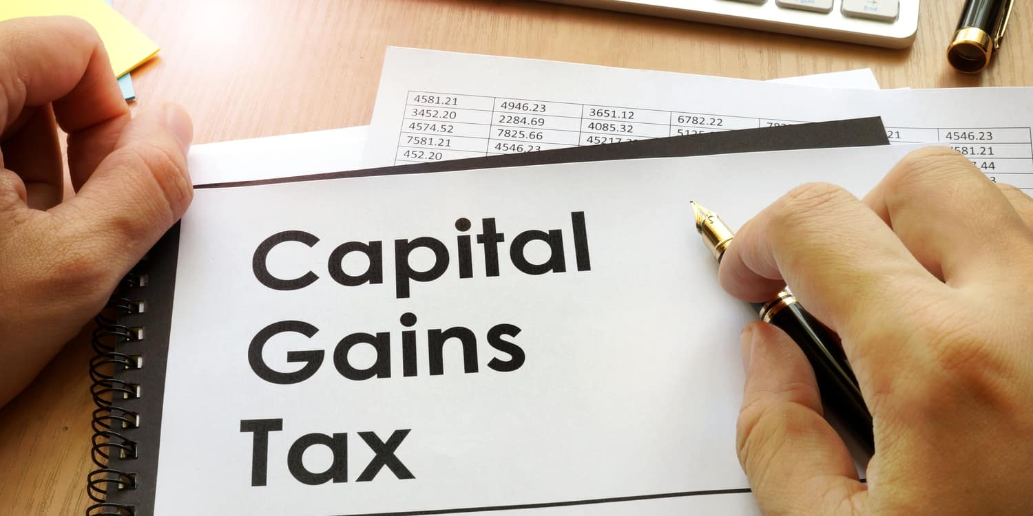 How a Company's Charitable Donations are Taxed |1st Formations