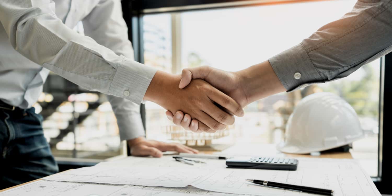 The importance of an LLP agreement