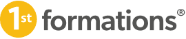assignment of right to receive dividends 1st Formations Blog