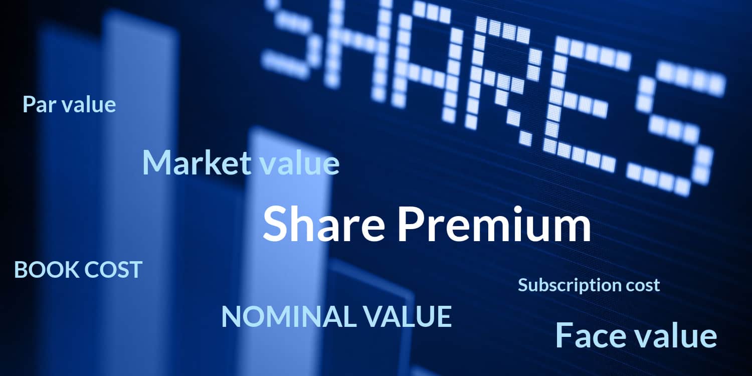 Share Premium Learn How A Share Premium Account Works share-premium-learn-how-a-share-premium-account-works