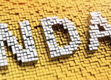 Wrong SIC Code When Setting Up My Company 1st Formation