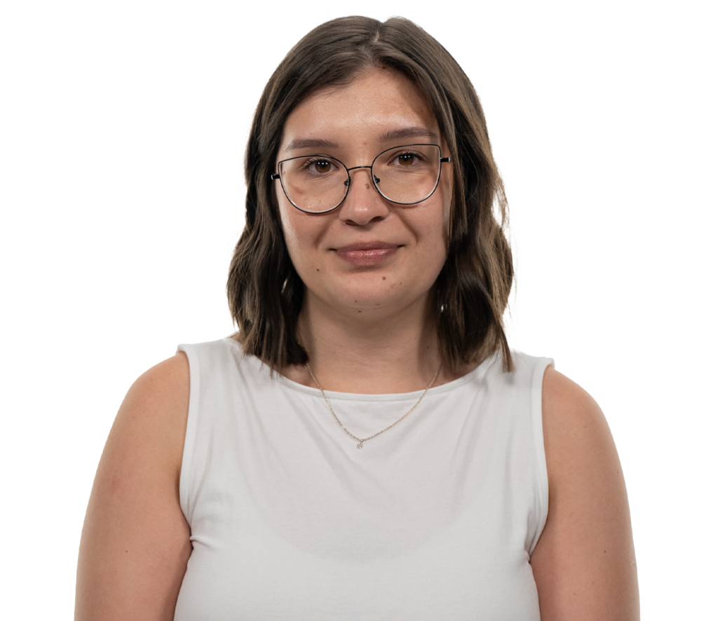 5 Tips for Creating Effective Job Titles for Your Employees