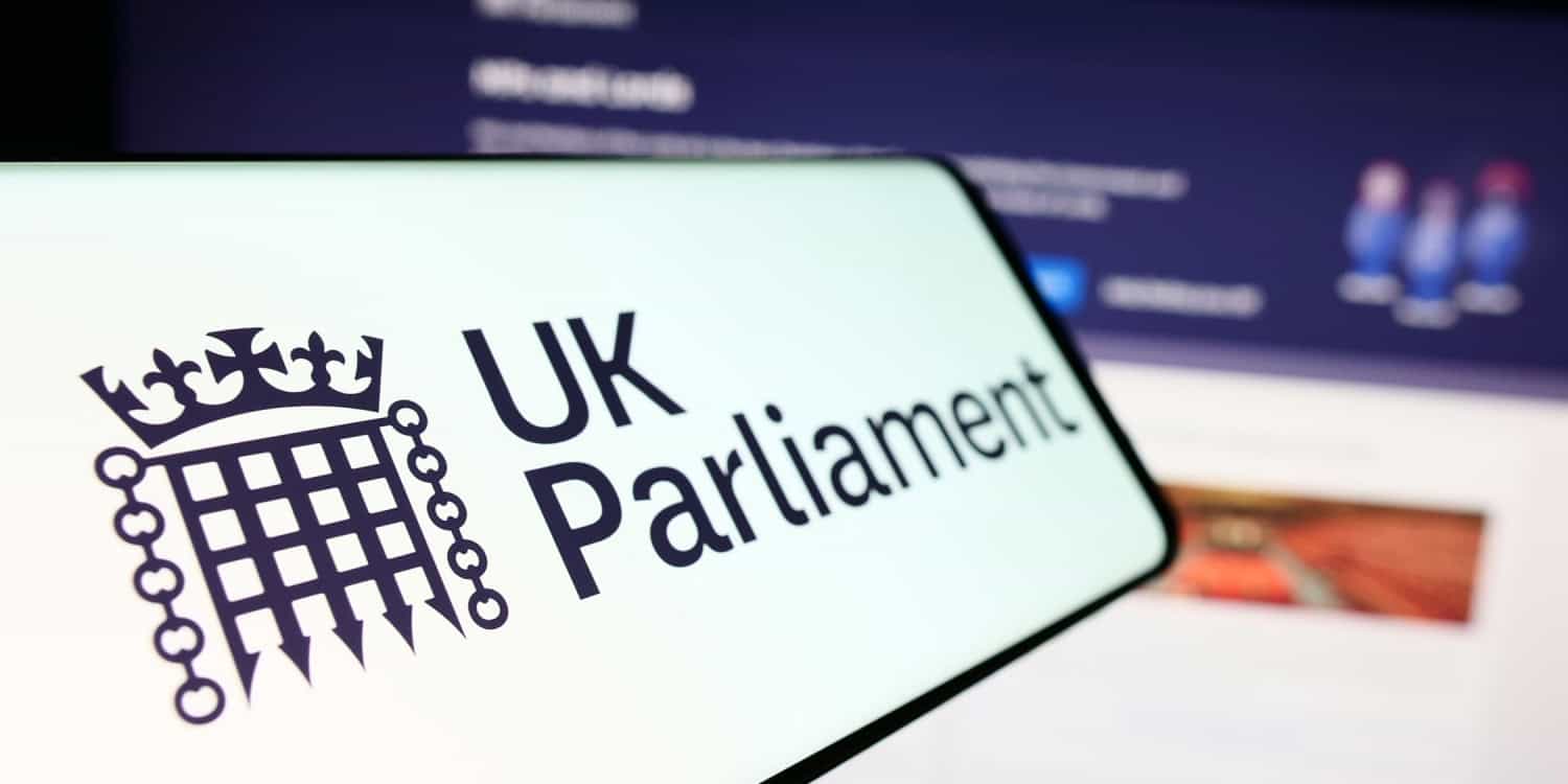 What Can UK Businesses Expect From the New Government?