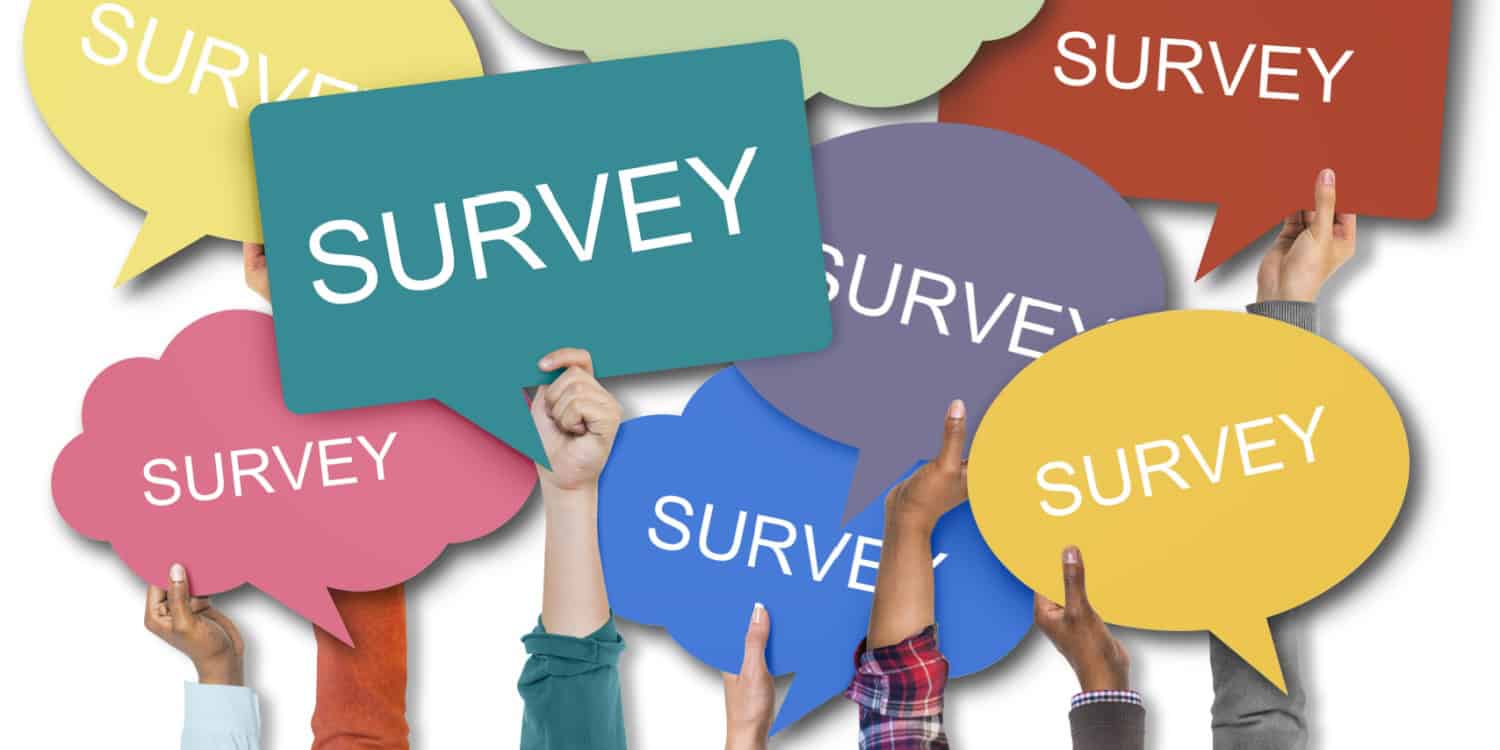 New Survey Uncovers Key Trends Transforming Small Businesses