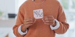 Why we need to challenge the gender gap in entrepreneurship featured image