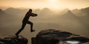 Questions to ask before starting a business: Are you ready? featured image