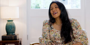 Inside Bloom Money: Nina Mohanty’s purpose-led business featured image