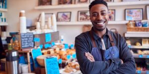 World Entrepreneurs’ Day: Its importance and how to celebrate it featured image