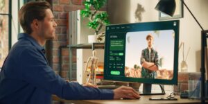 10 AI tools that save time (and money) for UK business owners featured image