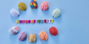 Meet 6 successful neurodiverse entrepreneurs shaping UK business featured image