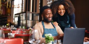 5 Black-owned UK businesses and how you can support them featured image