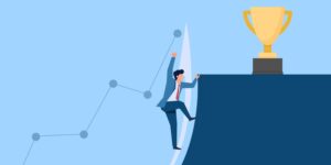 When should I scale my business? featured image