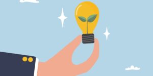 Writing an environmental policy for your small business featured image