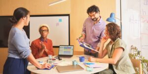 How to control and manage company spending in 5 simple steps featured image