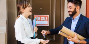 What to know about using a limited company to buy property featured image