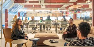 The Impact and Benefits of Becoming a Living Hours Employer featured image