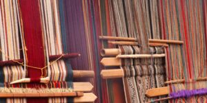 Weaving change: How Celina Chigne is redefining social enterprise with Casa Cantua featured image