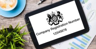 Wrong SIC Code When Setting Up My Company 1st Formation